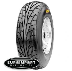 Cst CS-06 Stryder  CS06 26X11 -14 57 N TL 275/50 -14